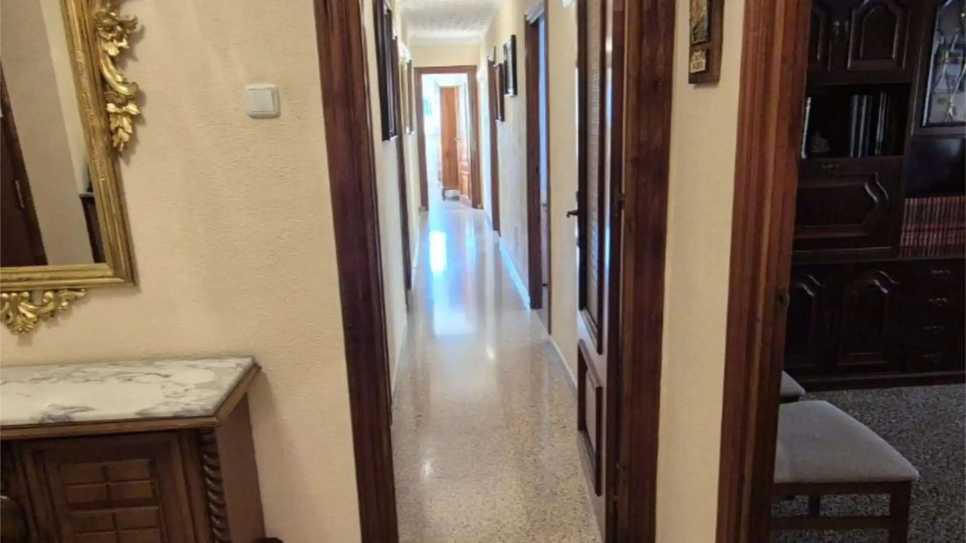 Piso en avenida Avenida Doctor Oloriz 27 - Foto 4