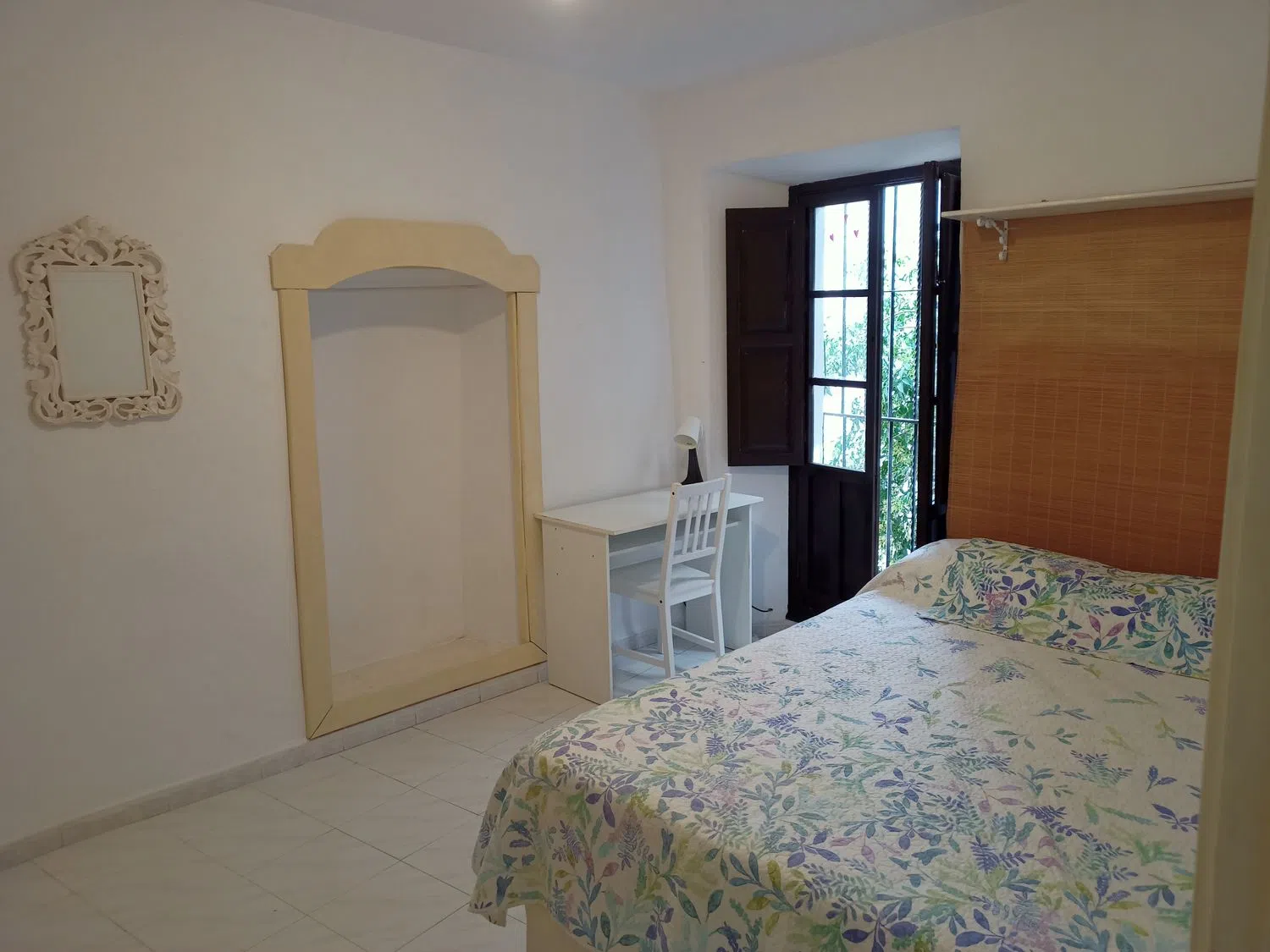 Piso en Placeta Capellanes, 5 - Foto 12