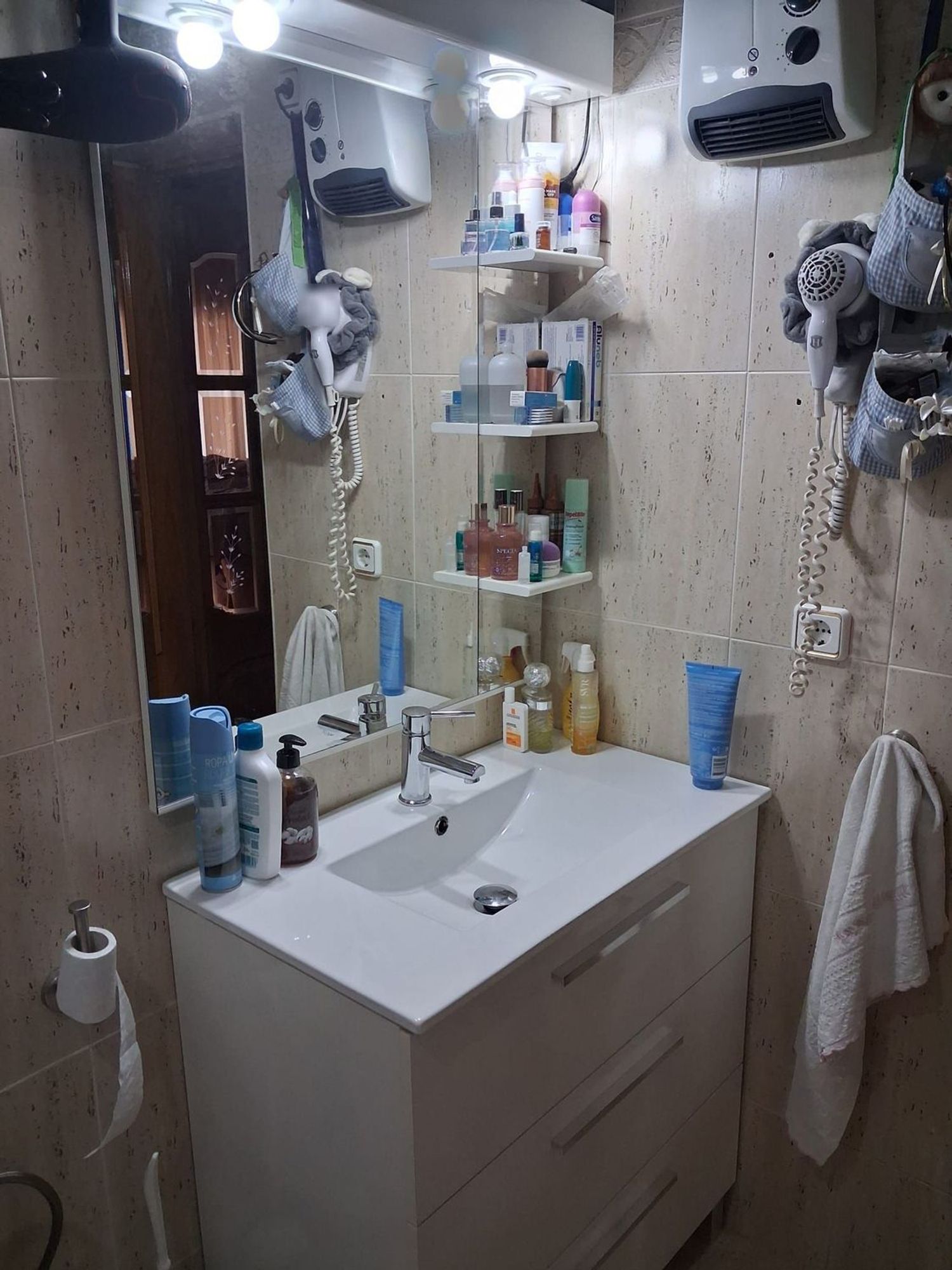 Chalet adosado en Calle Varsovia, 99, Las Conejeras - Esparragal, Las Conejeras - Esparragal - Foto 27