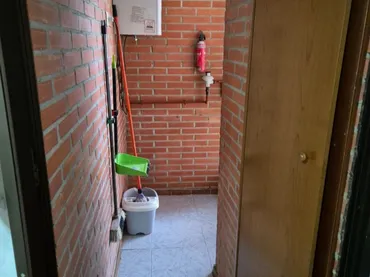 Piso en  Cuesta Hita 24 - Foto 25