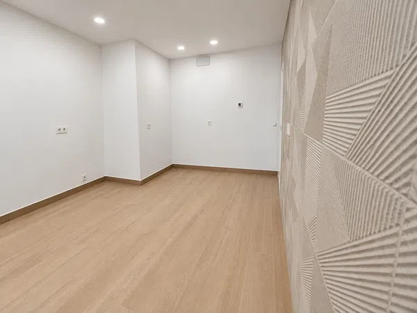 Piso en Paseo de Zorrilla, 5, Pº Zorrilla - Campo Grande, Pº Zorrilla - Campo Grande - Foto 8