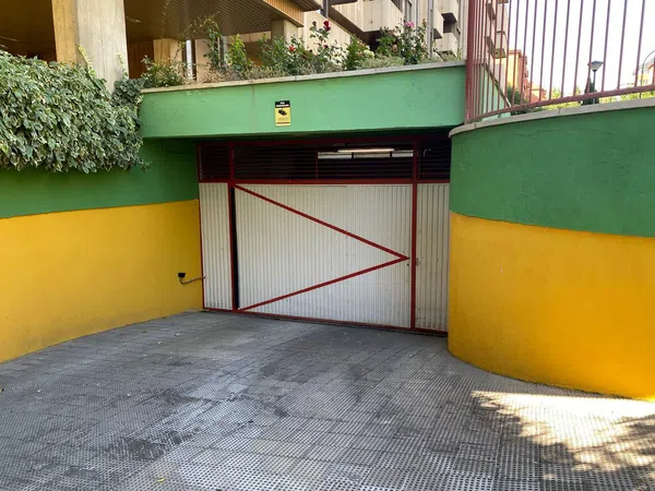 Piso en Calle de Bolivia, 10, Arturo Eyres, Arturo Eyres - Foto 33