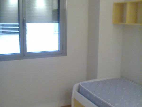 Piso en Calle Estrella Denébola, 12, Delicias - Foto 5