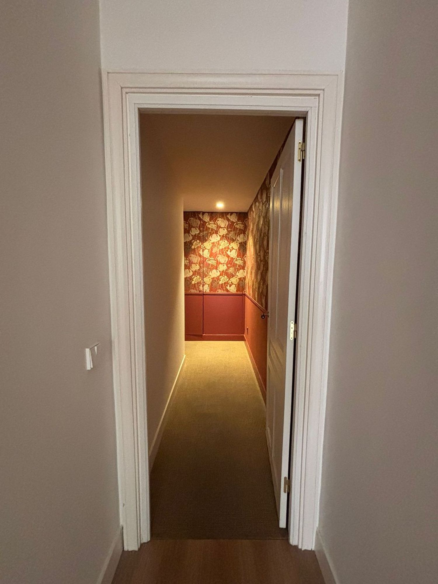 Piso en calle Naciones, 5 - Foto 25