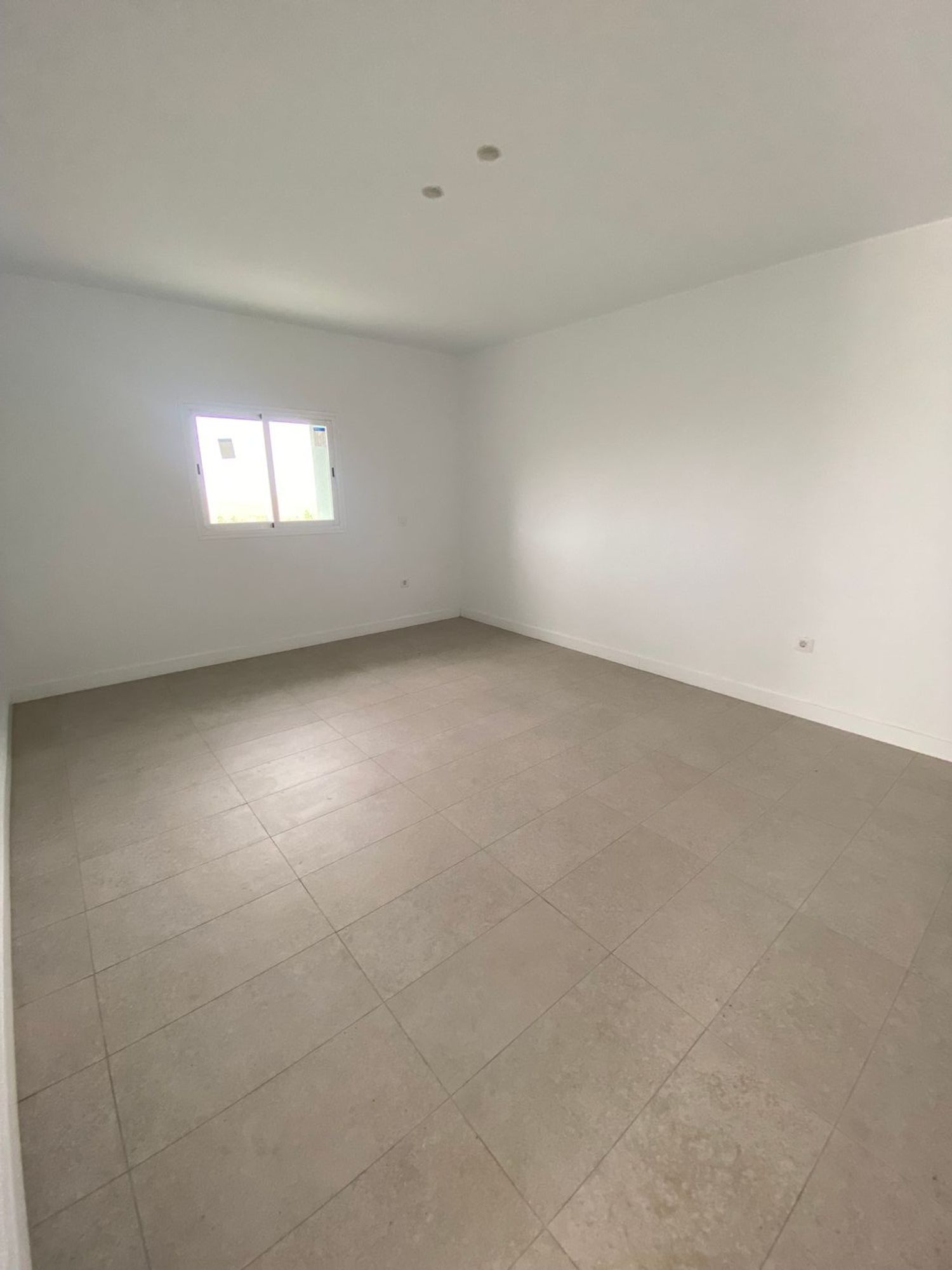 Piso en Calle Matos, 32, Gáldar, Gáldar - Foto 4