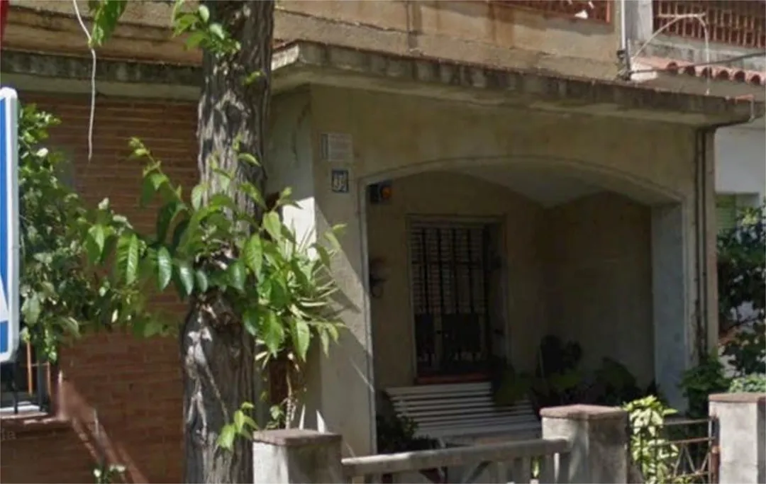 Chalet en Los Molinos - Foto 1