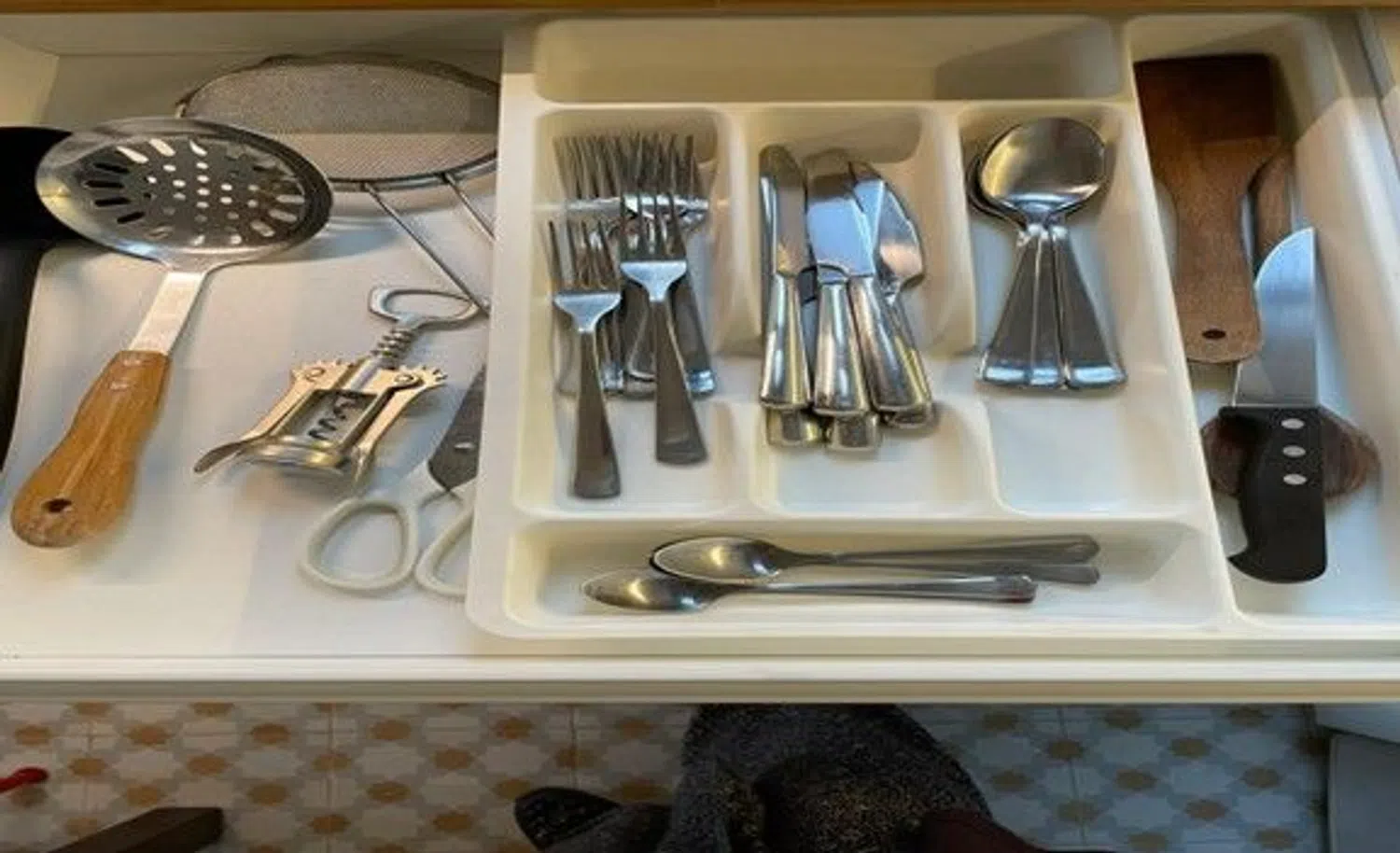 Piso en calle d'En Tarròs, 9 - Foto 11