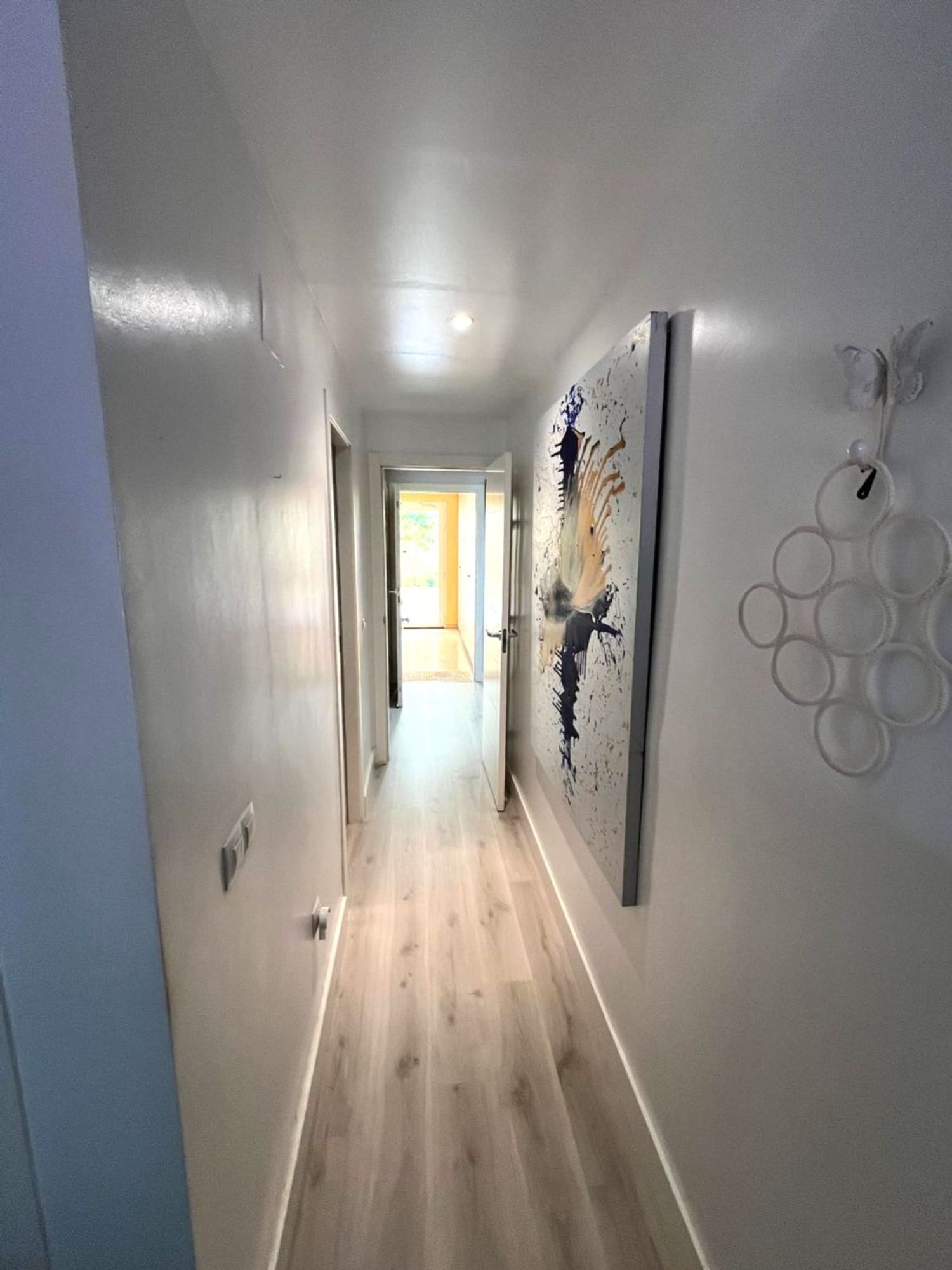 Piso en Calle Marimontaña, 5, Altea Pueblo, Altea Pueblo - Foto 20