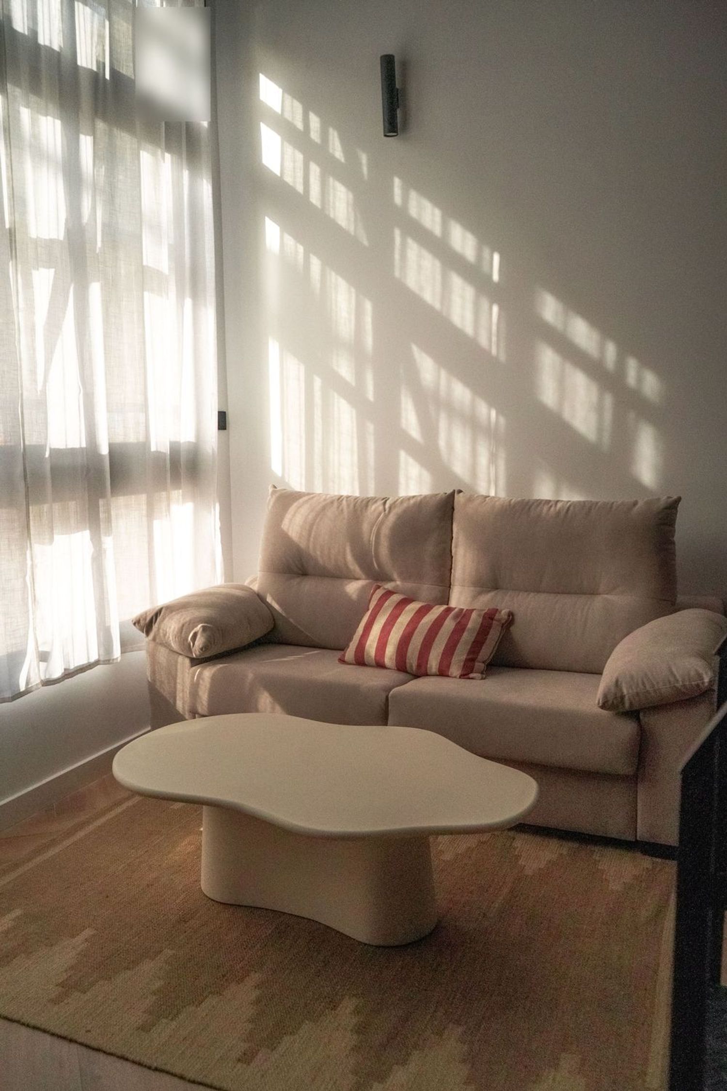 Estudio en calle de Manuel Melià i Fuster, 32 - Foto 5