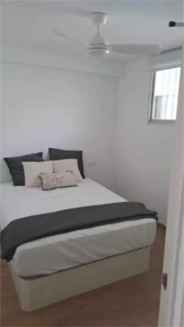 Apartamento en Calle los juncos - Foto 6