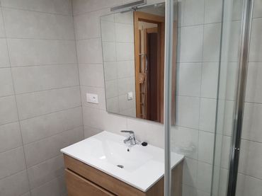 Piso en  Avenida de José Aguado 2 - Foto 6