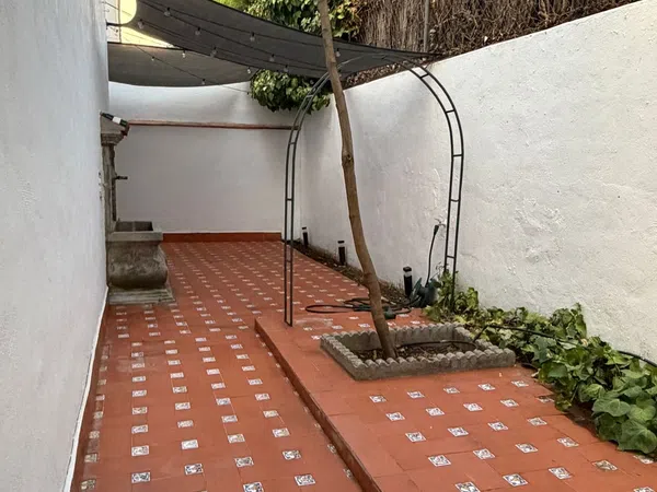 Chalet pareado en Calle Hierbabuena, 3, Altos de la Zubia, Altos de la Zubia - Foto 29