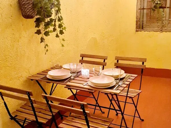 Piso en calle de los Cabestreros, 4 - Foto 5