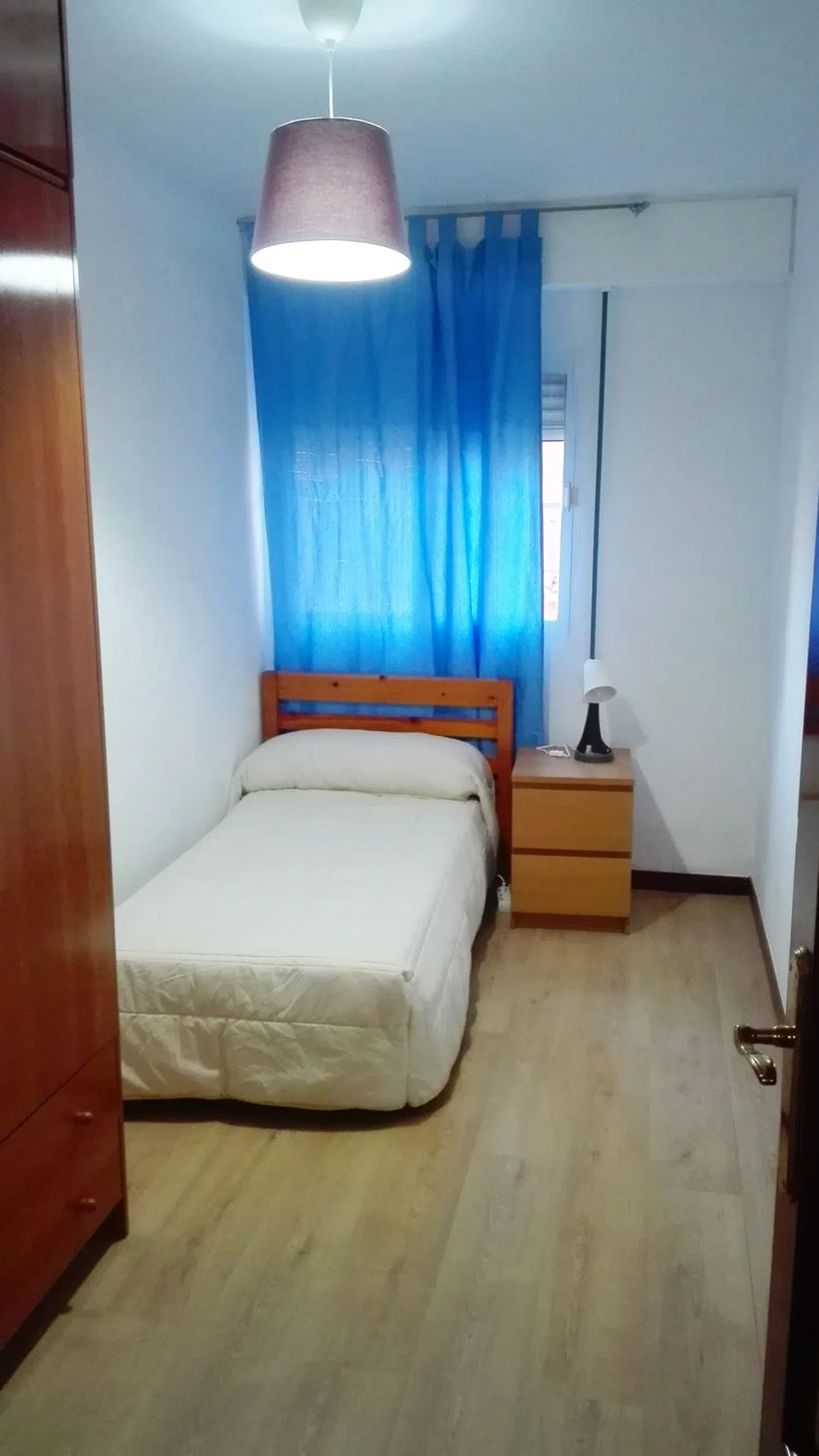 Piso - Foto 7