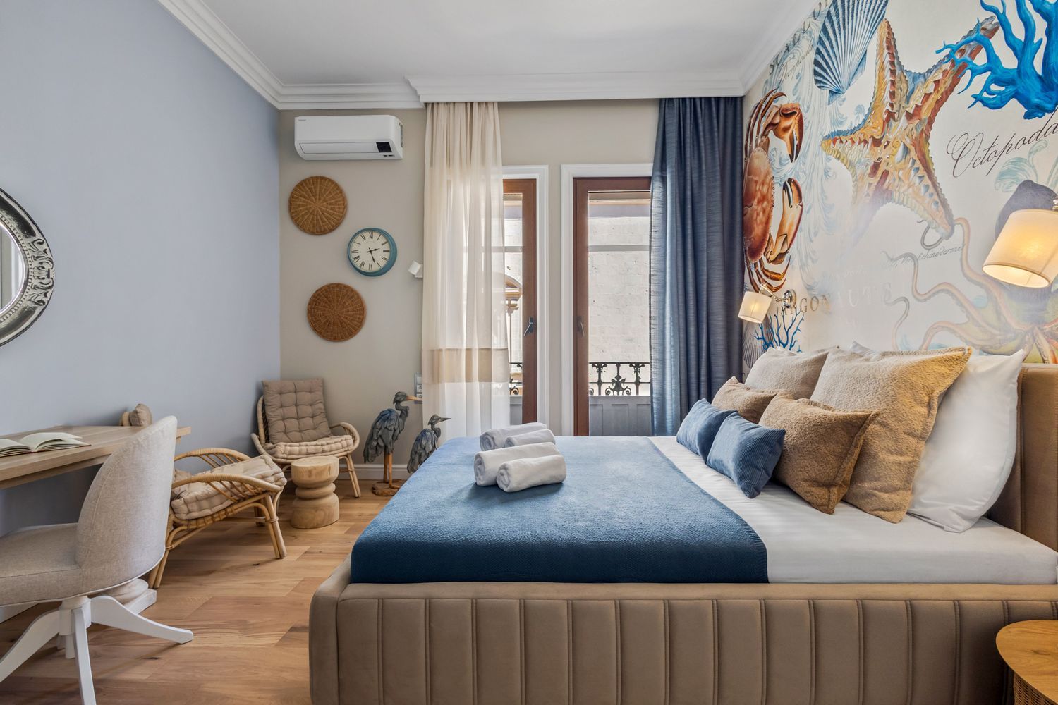 Piso en plaza del Abad Penalva, 1 - Foto 17