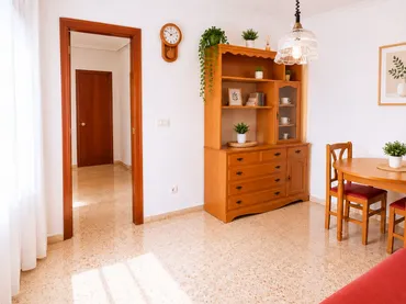 Piso en  Avenida València 29 - Foto 19