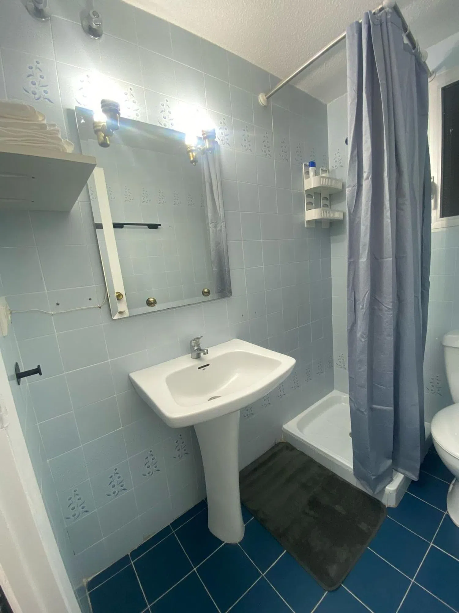 Piso en calle Angelita Rodríguez Preciado, 8 - Foto 9