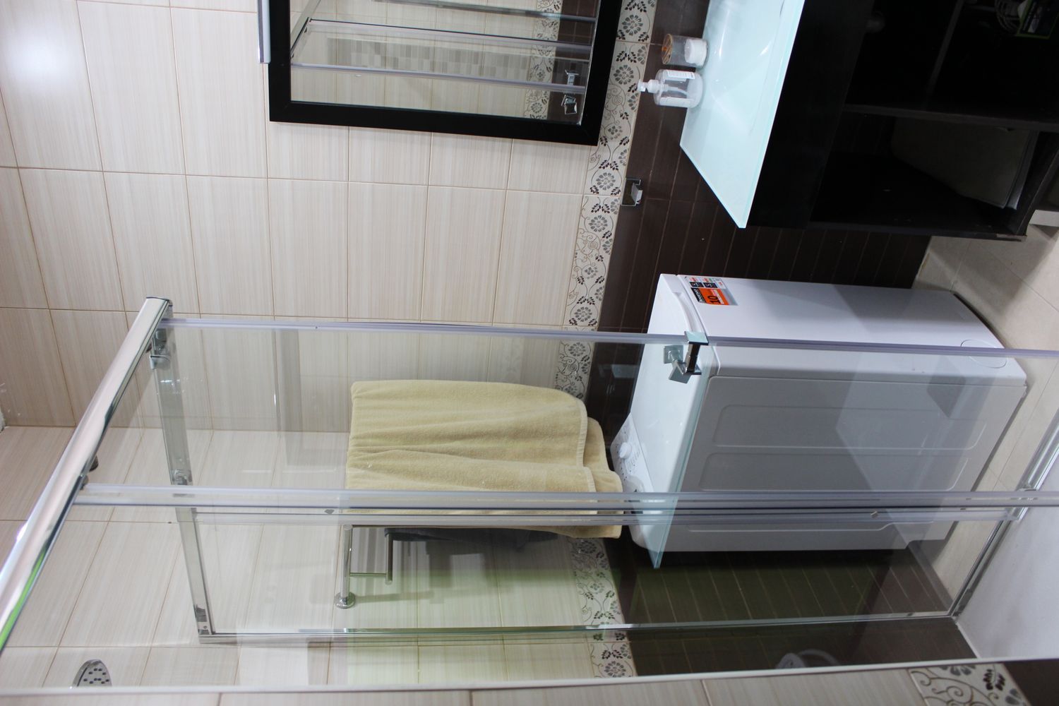 Piso en calle Bardala, 14 - Foto 21