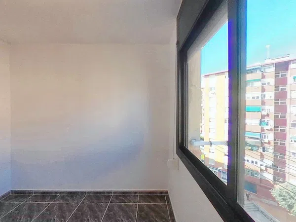 Piso en Llefià, Llefià - Foto 11