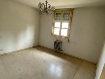Piso en  Calle Ruavieja 57 - Foto 4