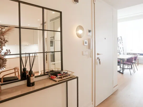 Piso en Barrio Gran Vía - Foto 9