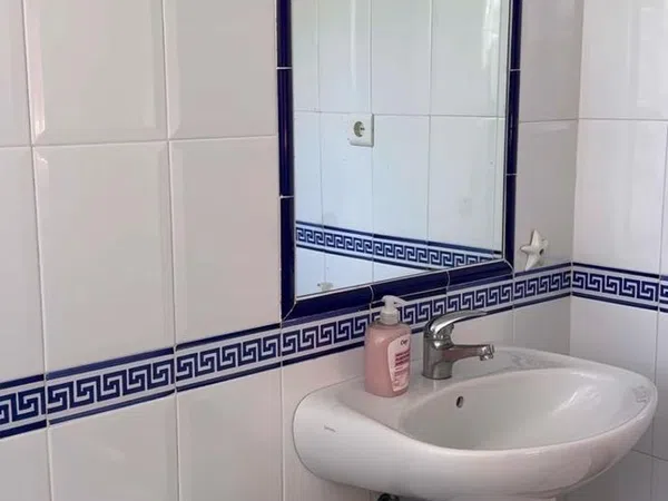 Piso en Calle Geranio, 31, Riviera del Sol, Riviera del Sol - Foto 35