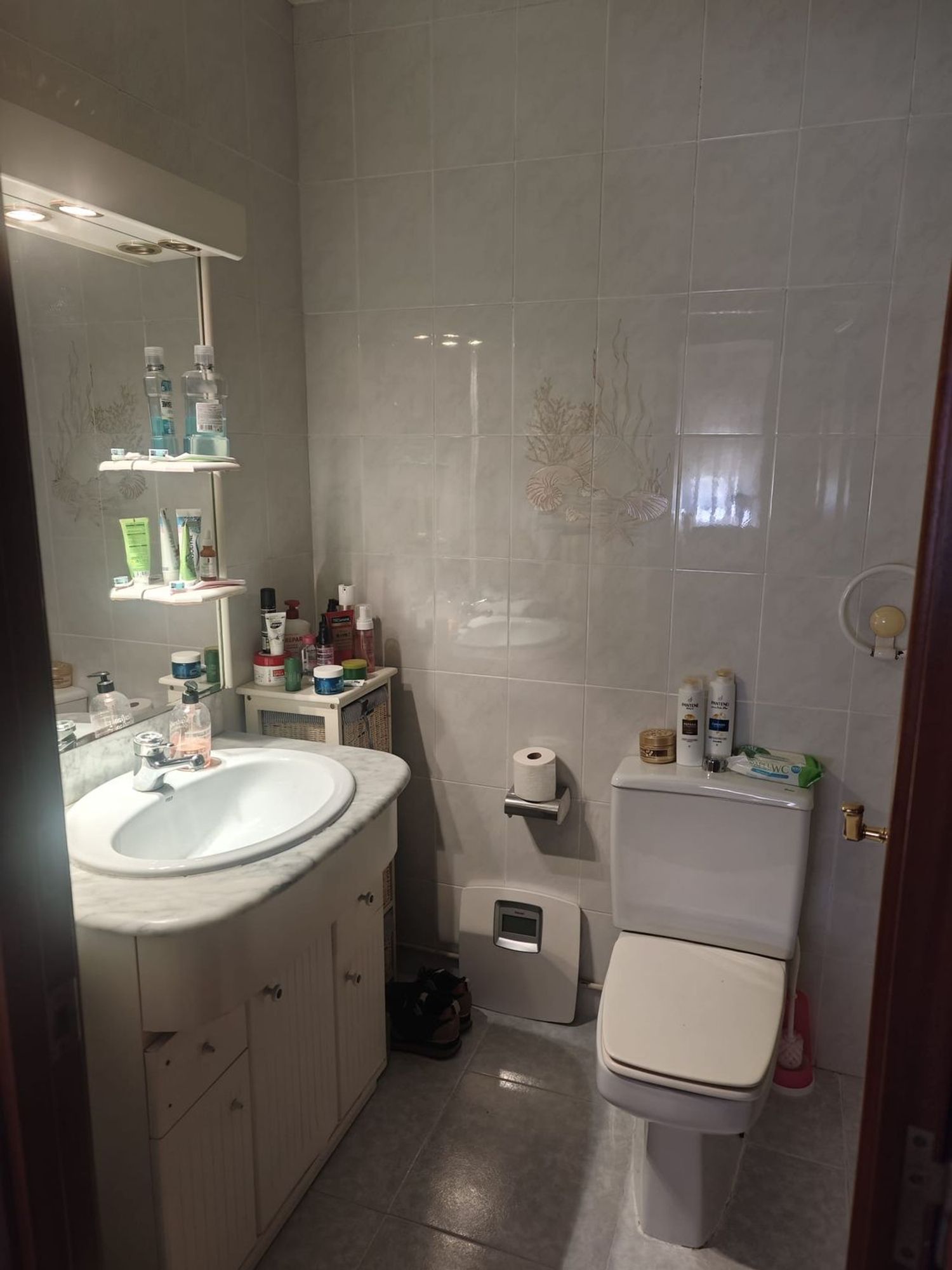 Piso en calle de Juneda, 37 - Foto 6