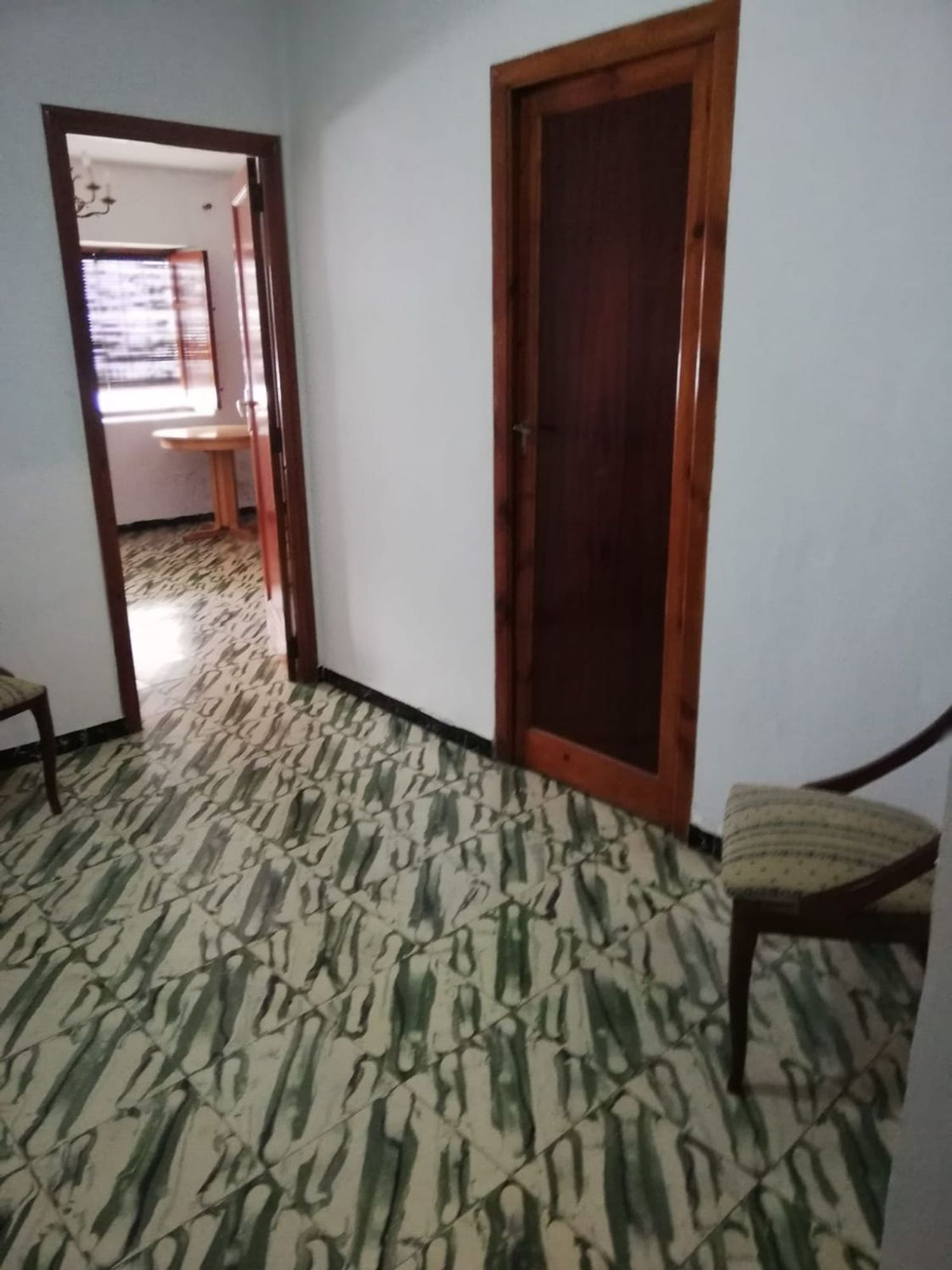 Chalet pareado en Calle de Sant Joan, 55, Oliva pueblo, Oliva pueblo - Foto 9