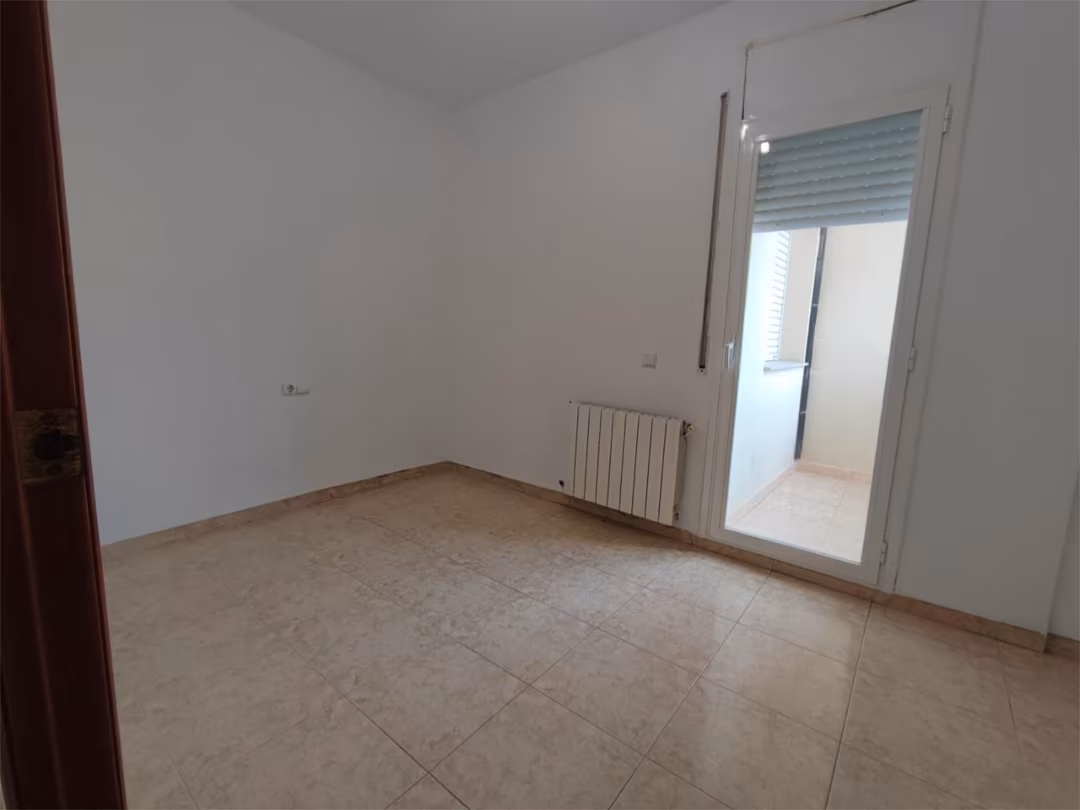 Piso en  Carrer de Girona 18 - Foto 17