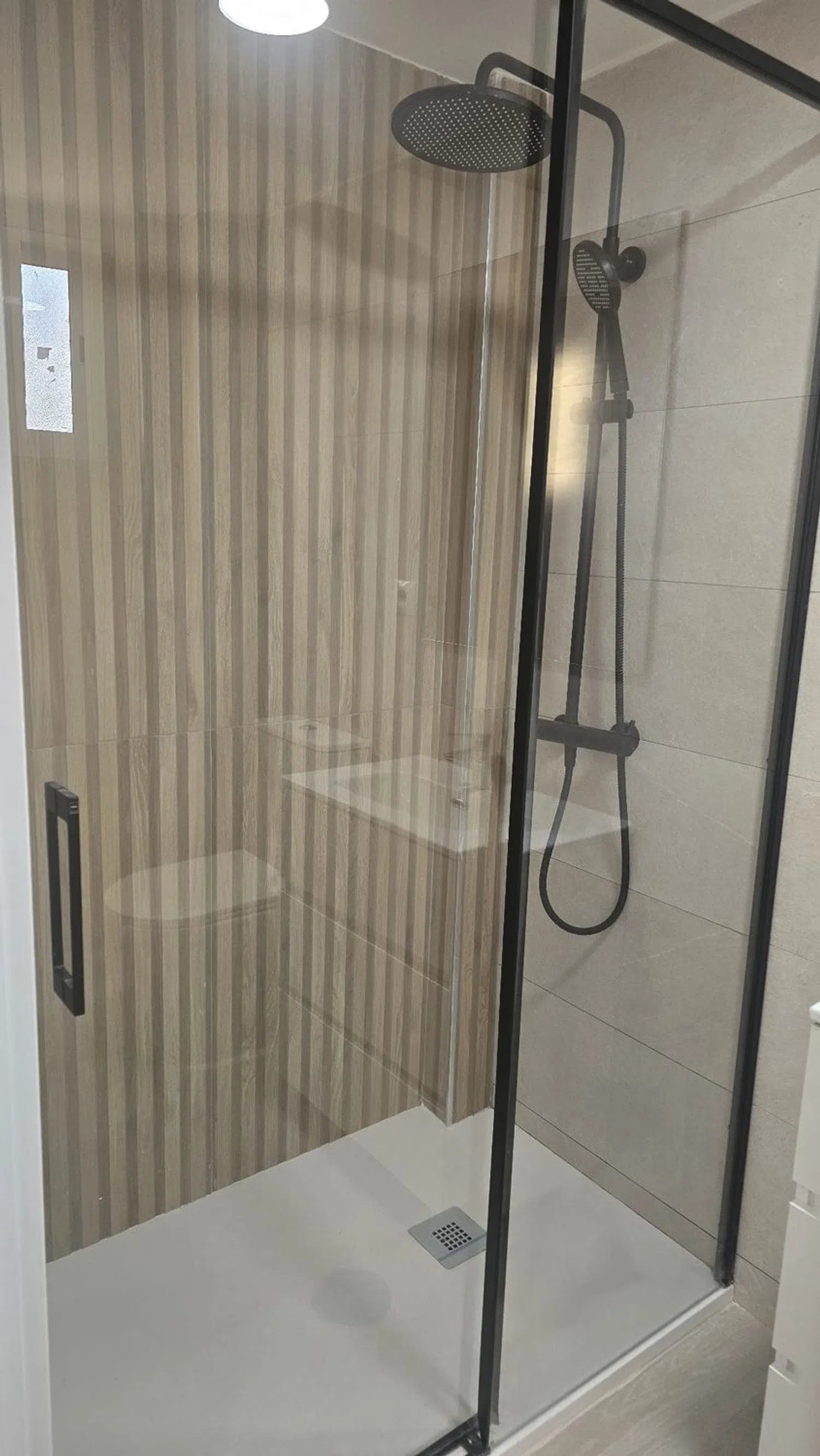 Piso en calle Poeta Cristóbal Sarmiento, 1 - Foto 9