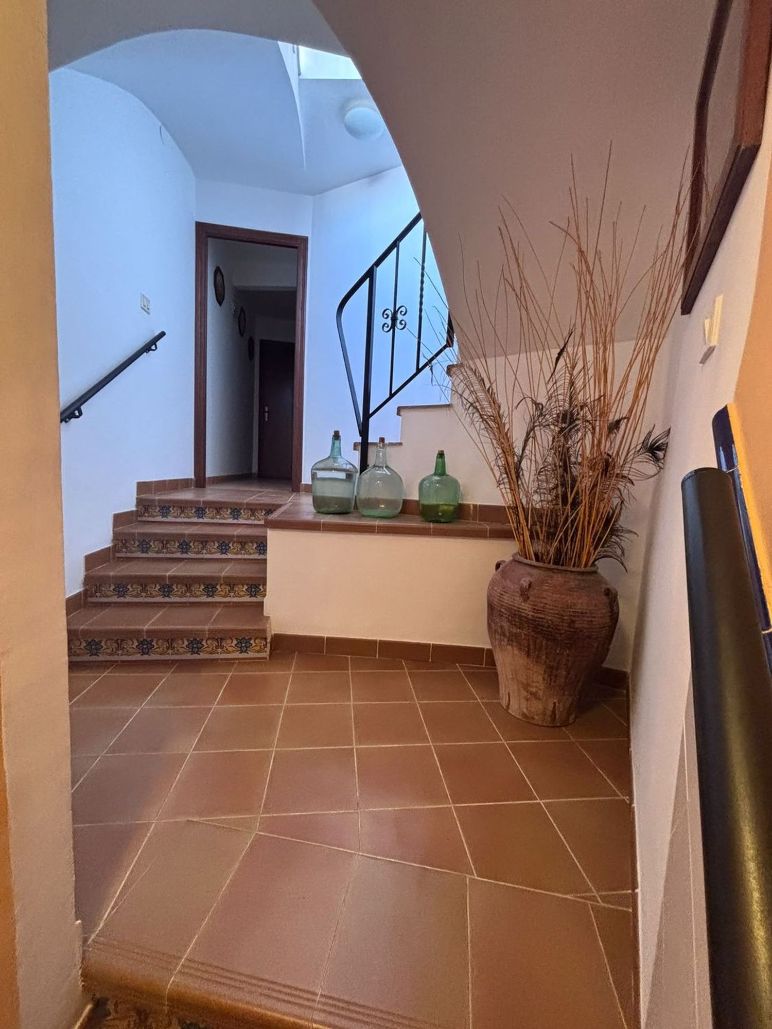 Casa de pueblo en Plaza del Pou, 29 - Foto 31