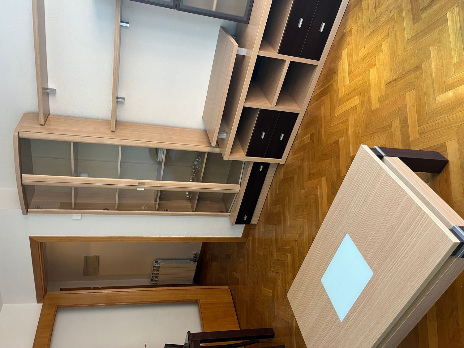 Piso en avenida del Parque, 86 - Foto 6