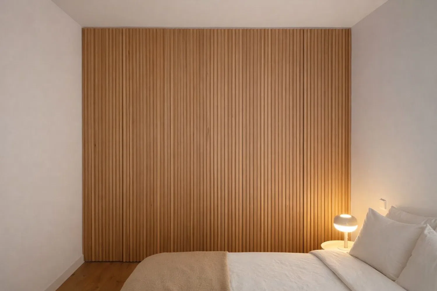 Piso en calle de Segovia, 61 - Foto 6