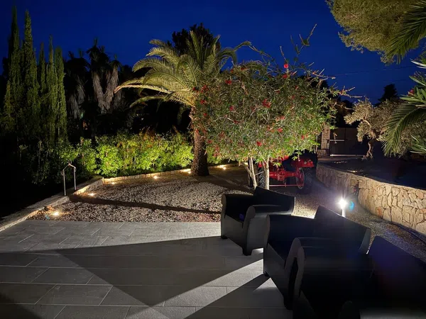 Casa o chalet independiente en Cala Murada, Cala Murada - Foto 32