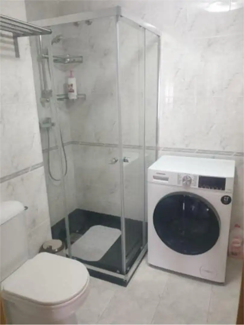 Apartamento en Sanxenxo - Foto 5