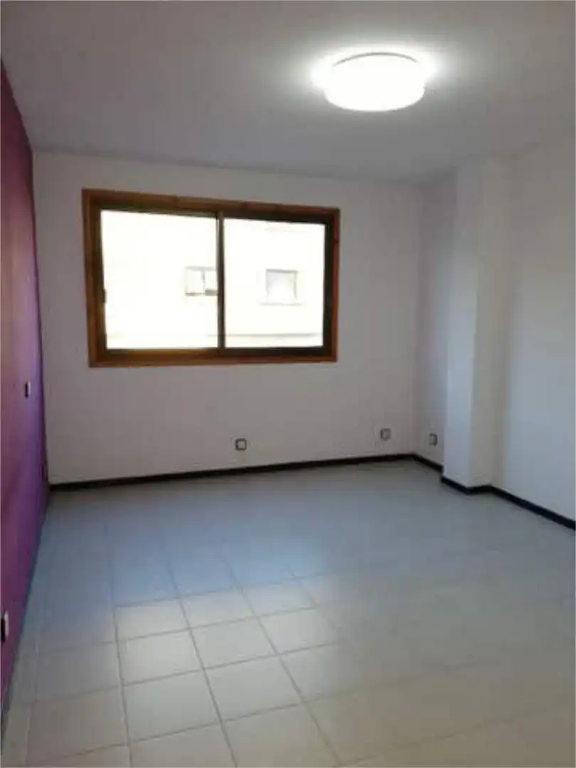 Piso en Casco - Foto 4