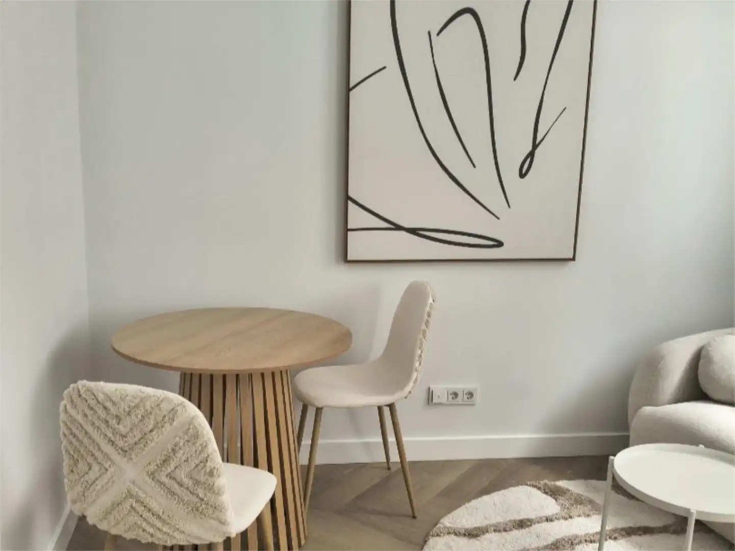 Piso en  Calle de Beire 6 - Foto 3