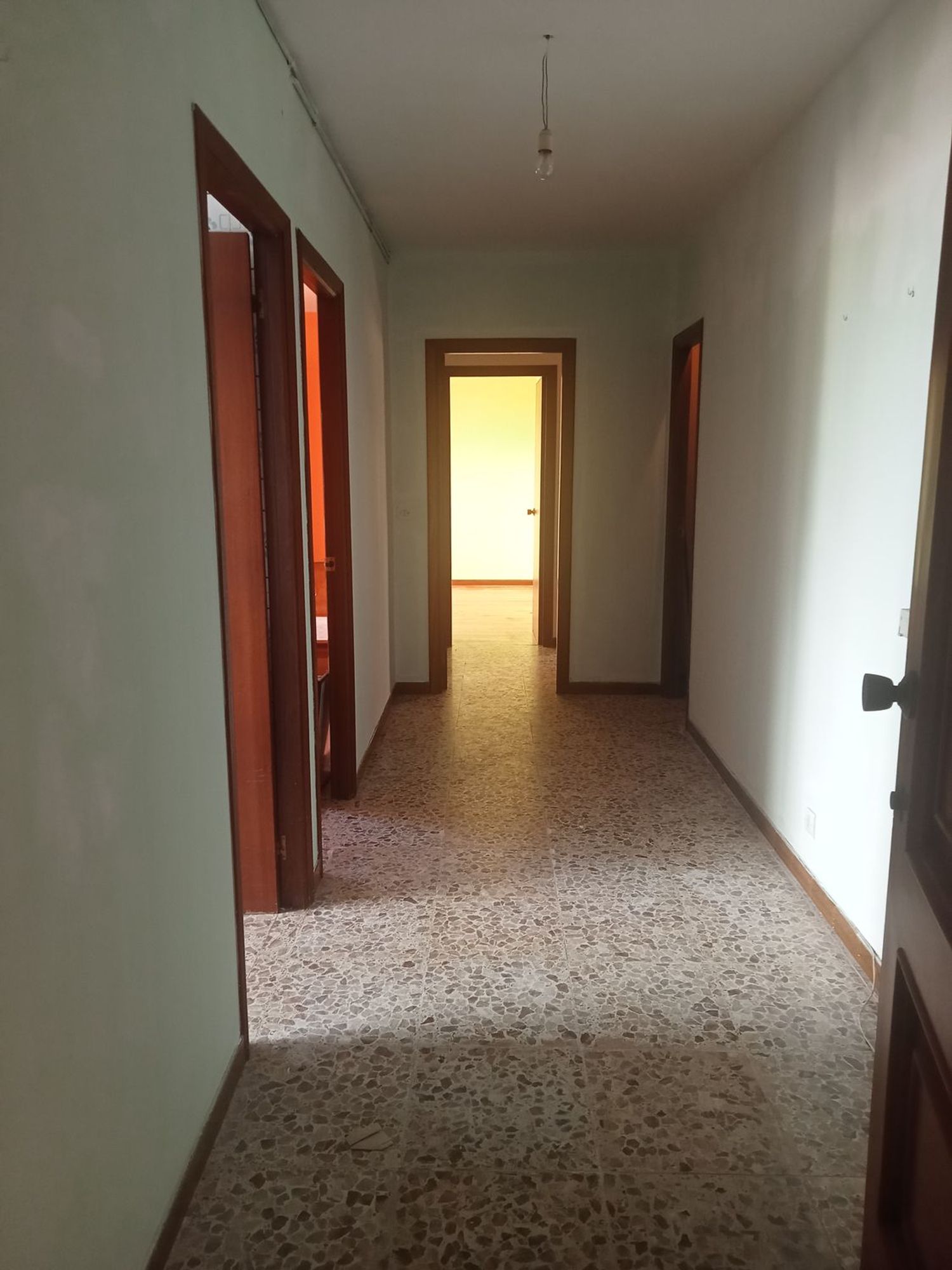 Piso en Calle de Galdín, 1 - Foto 2