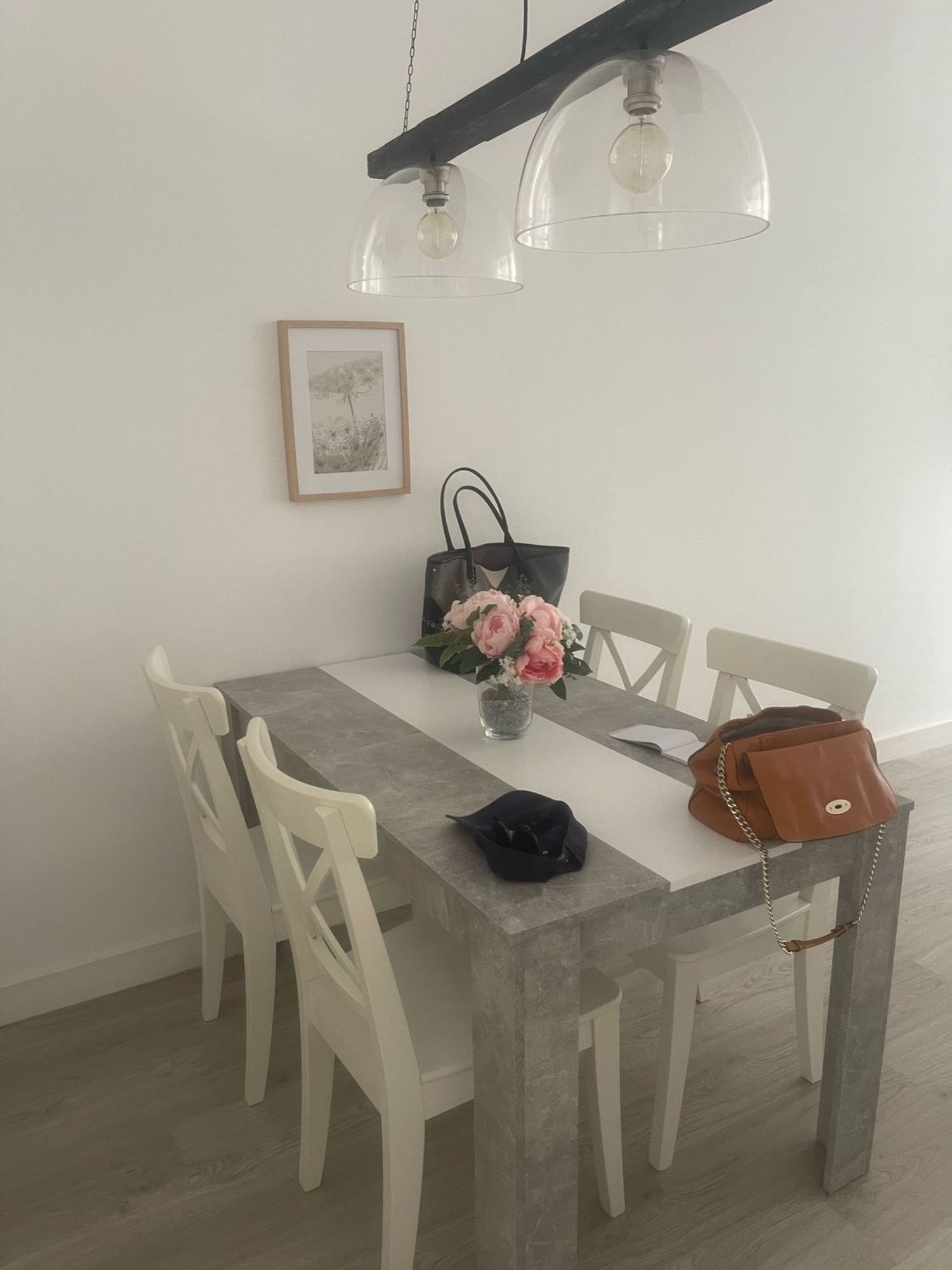 Piso en avenida de los Frutales, 12 - Foto 13