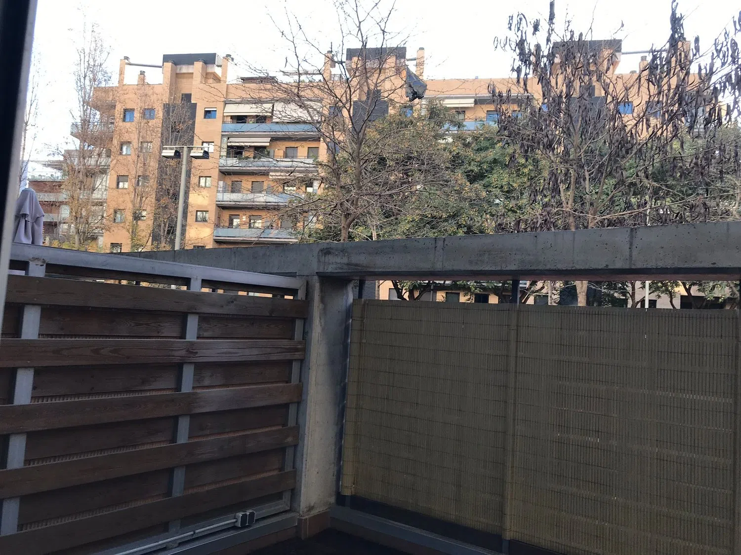 Dúplex - Foto 7