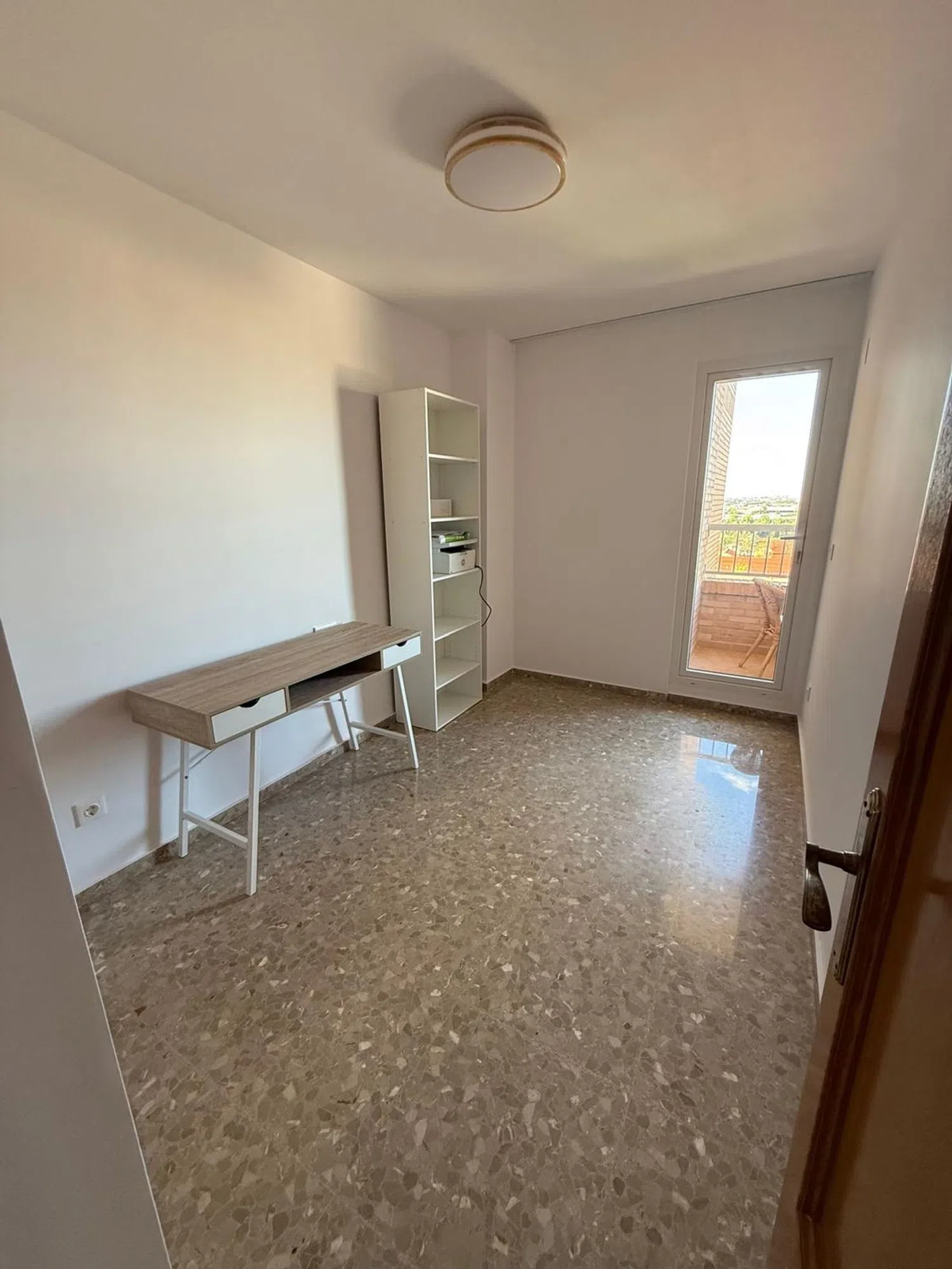 Piso en plaza de José María Orense, 8 - Foto 15