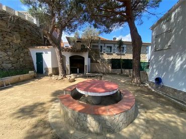 Chalet en  Carrer Víctor Català 21 - Foto 6