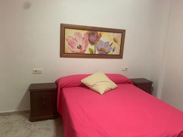 Piso en Calle San Juan, 6, Los Alcázares, Los Alcázares - Foto 10