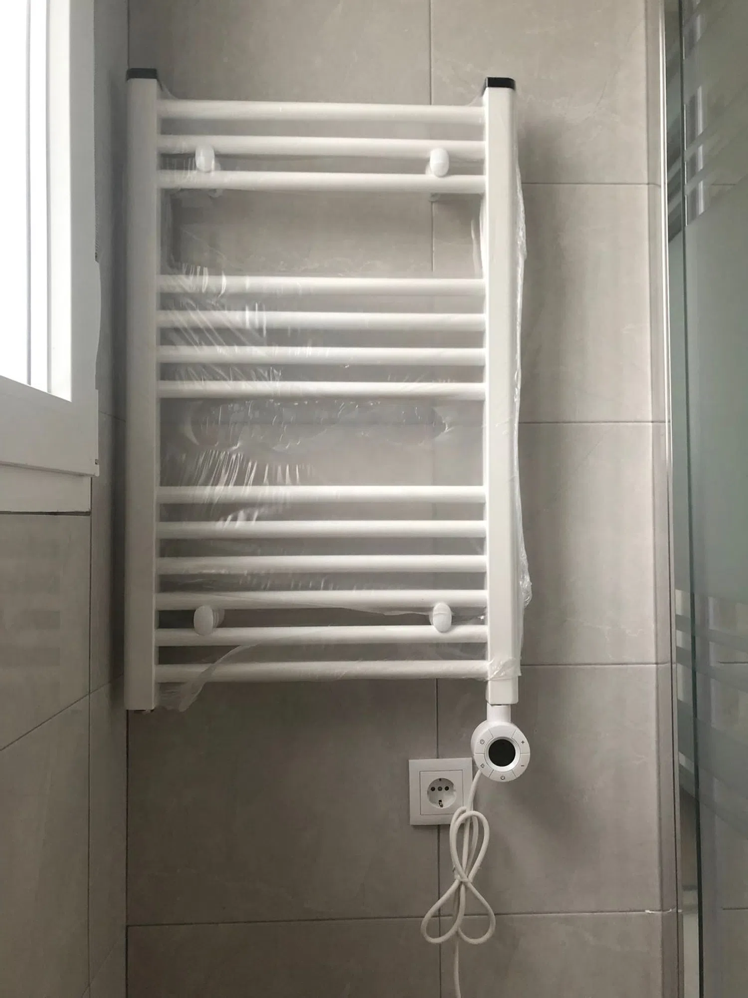 Piso en calle de Sempre en Galiza, 5 - Foto 13