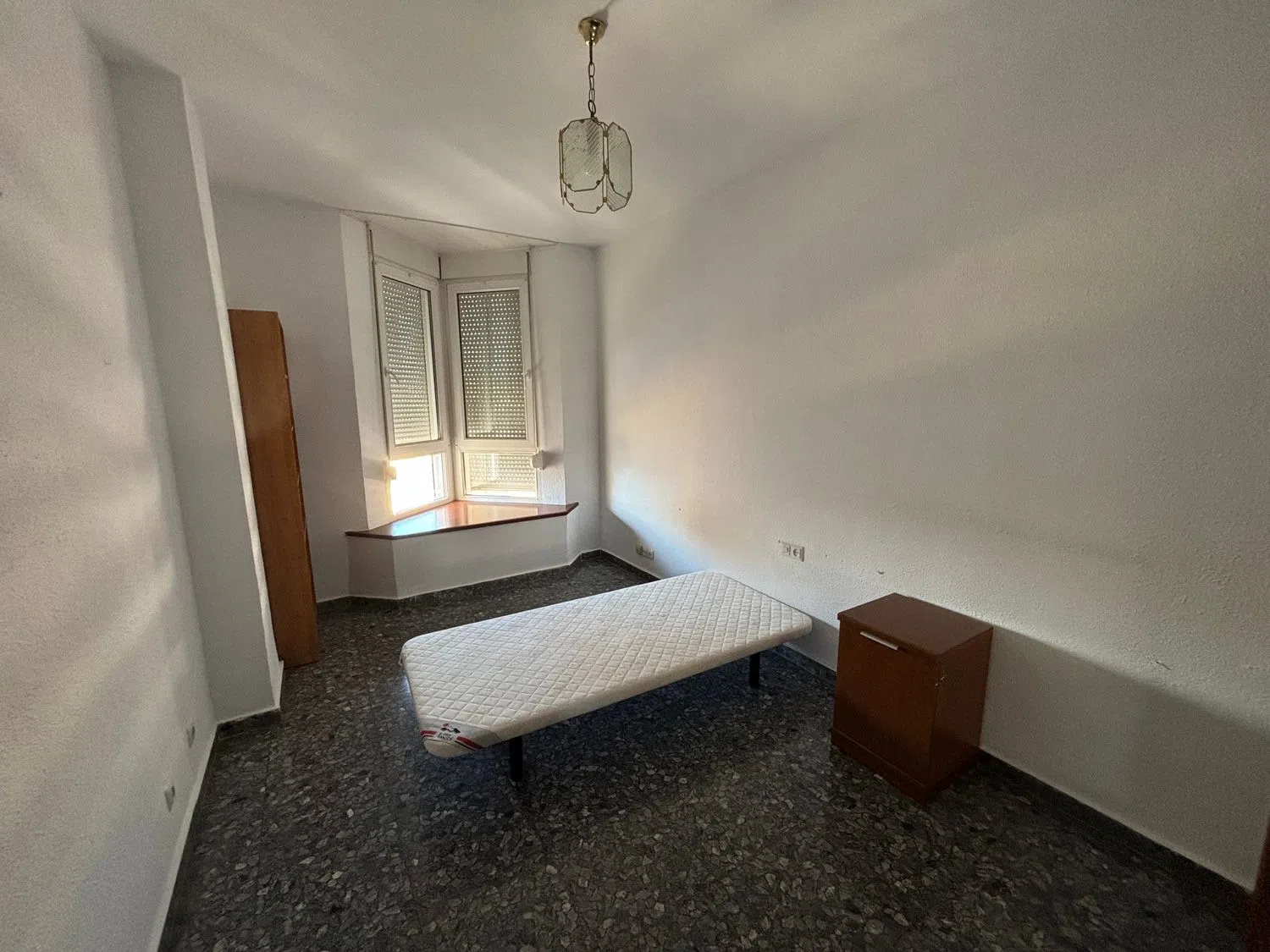 Piso en calle Compositor Lehmberg Ruiz, 28 - Foto 11