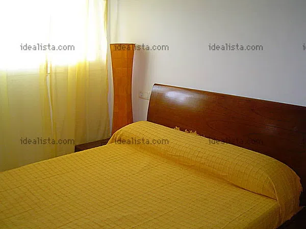Piso en Calle els Ullals, 10, Zona Playa Morro de Gos, Zona Playa Morro de Gos - Foto 3