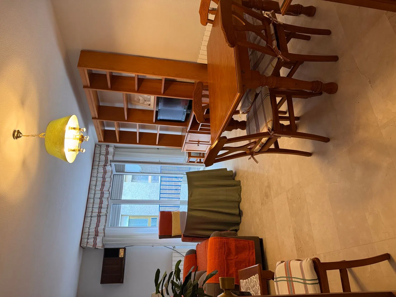 Piso en calle Nueva de San Antón, 25 - Foto 1