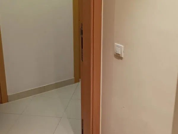 Piso en calle d'Espalter, 18 1 - Foto 4