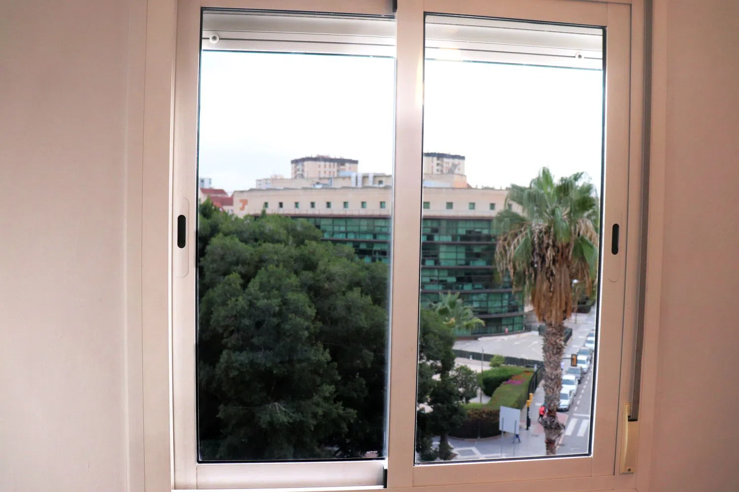 Piso en calle Ingeniero de la Torre Acosta, 28 - Foto 22