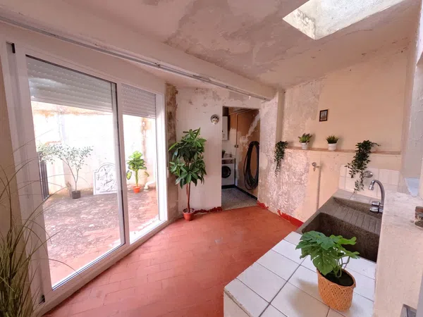 Casa de pueblo en Carretera, 35 - Foto 19